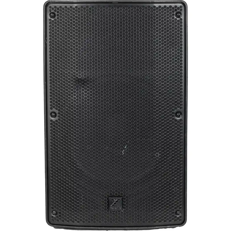 Yorkville YXL12P 12-Inch 1000-Watts Active Loudspeaker Fast Shipping
