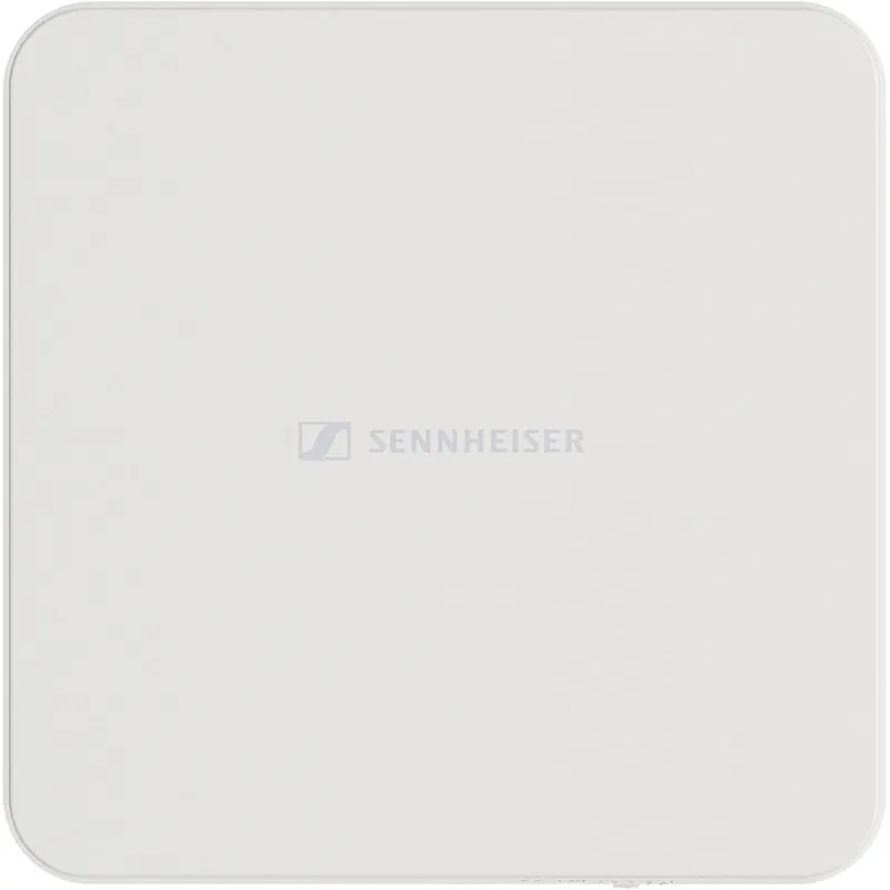 Sennheiser AWM UHF I Active Directional Antenna for Evolution Wireless Bulk Order