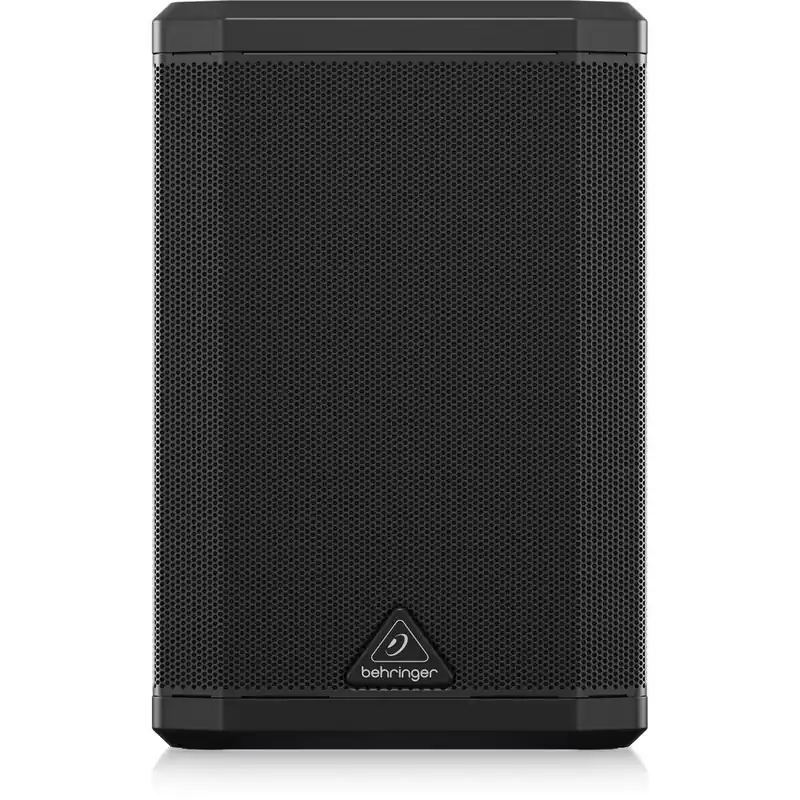 Free Returns Behringer B1C Active 200W Portable Loudspeaker with Bluetooth