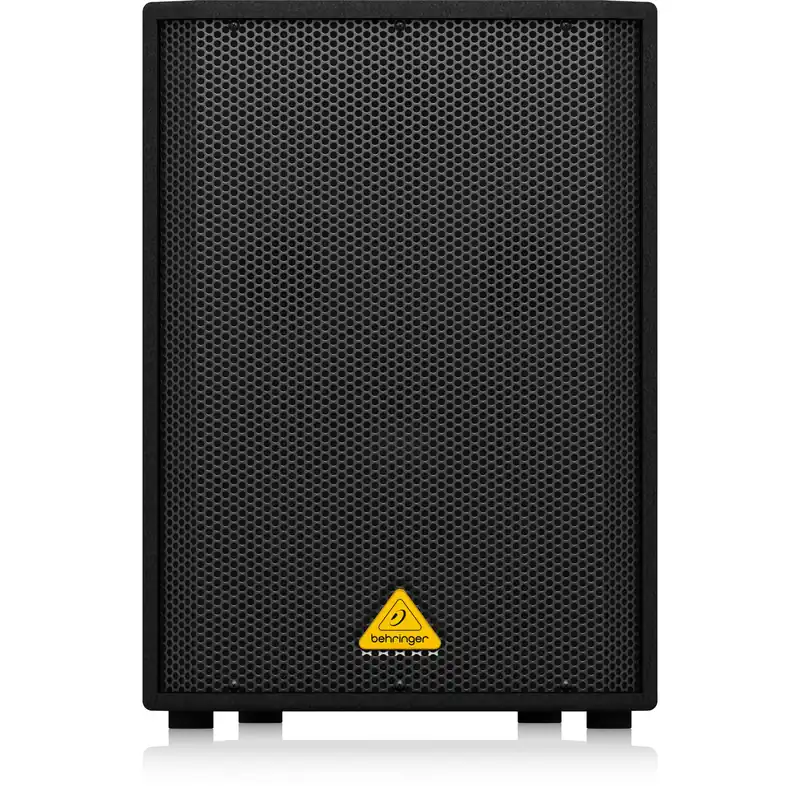 Discount Behringer VS1220 600W 12” Passive Speaker