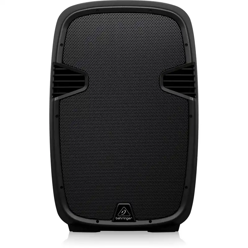 Premium Behringer PK115 800W 15-inch Passive PA Speaker