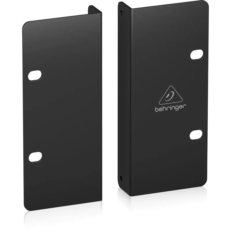 Behringer Rack Ears for 70 HP Eurorack Chassis Mega Sale