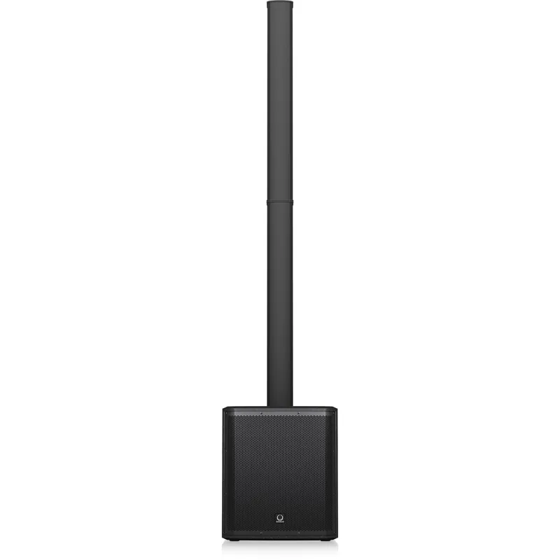 Turbosound iP2000 Powered Column Loudspeaker Bundle Exclusive Offer
