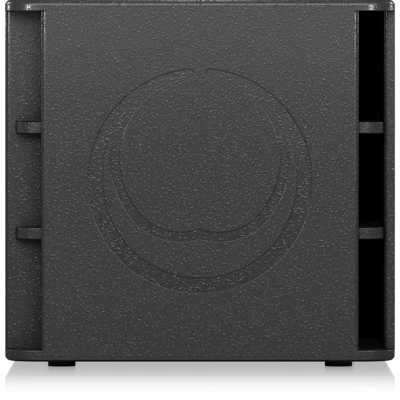 Turbosound Milan M15B 15" Powered Subwoofer Special Discount