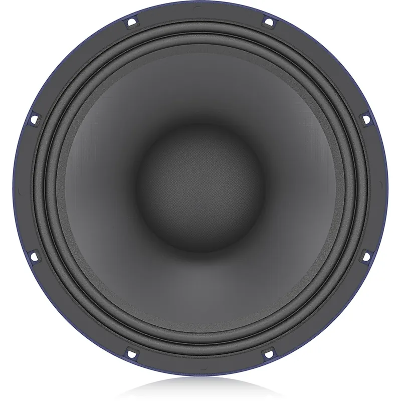 Turbosound TS-12W350/8W 12" 8-Ohm Low-Frequency Loudspeaker Trusted Brand