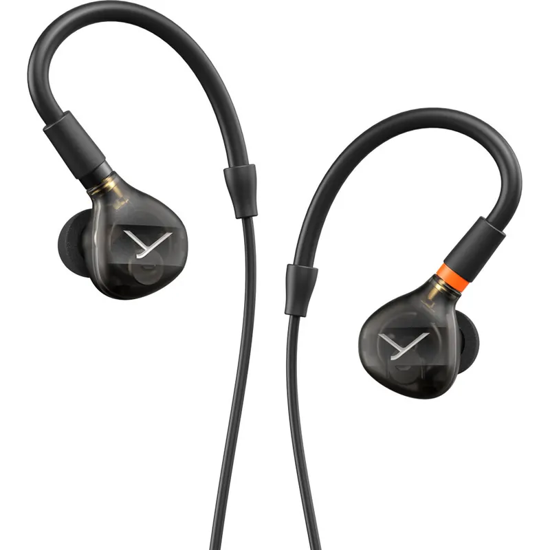 Markdown Beyerdynamic DT 70 IE Professional In-Ear Monitors