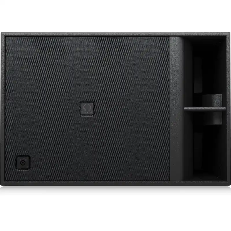 Sale Turbosound TQ18B 18" Dual Port Band-Pass Subwoofer for Install and Tou