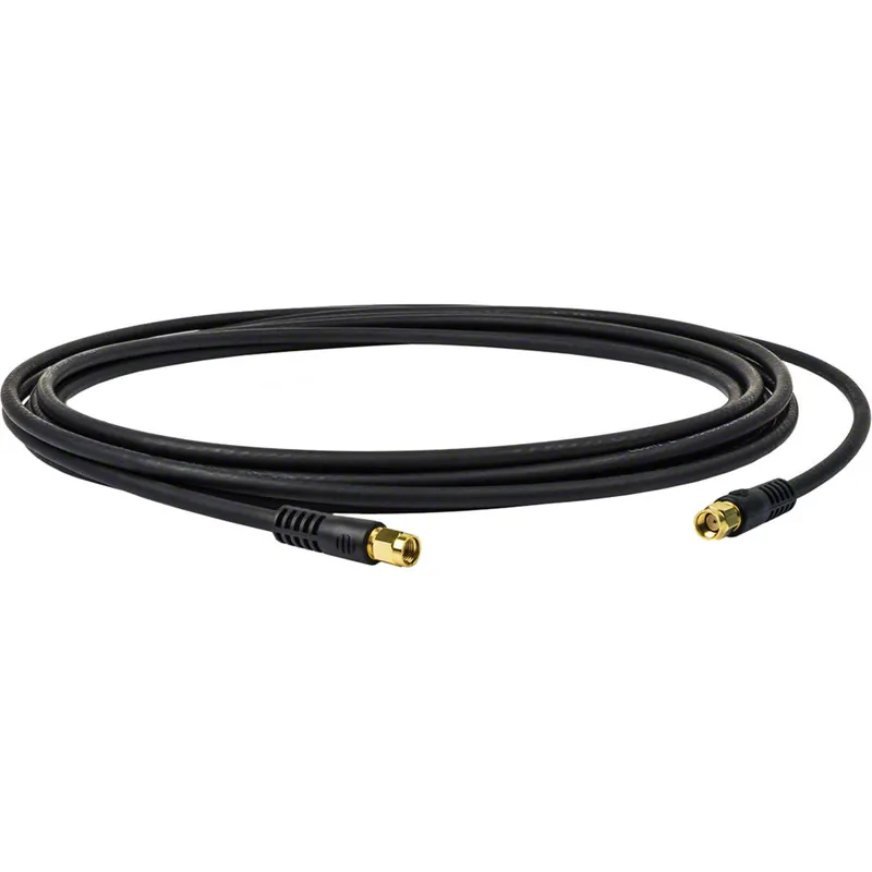 Sennheiser Antenna Cable for SpeechLine Digital Wireless Receiver - 3. In Demand