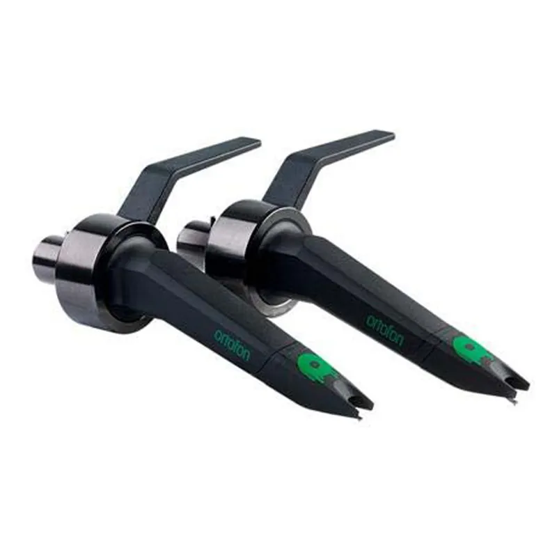 Fan Favorite Ortofon Condorde Mix MKll Cartridge Twin