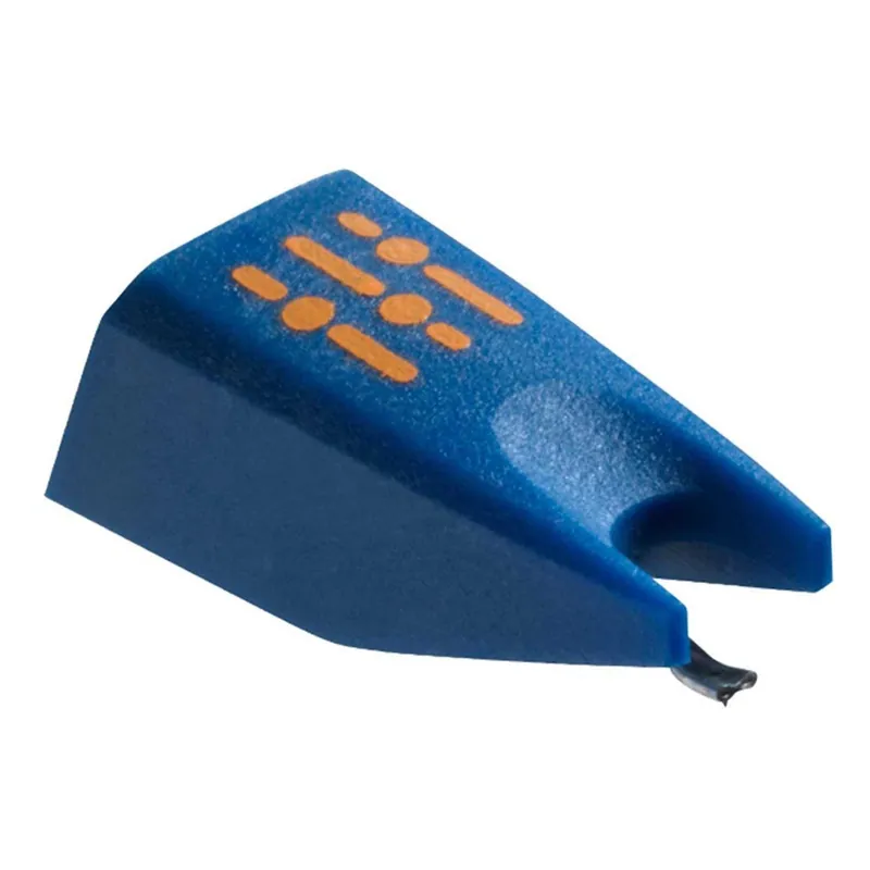 Best Price Ortofon Concorde DJ MKII Replacement Stylus