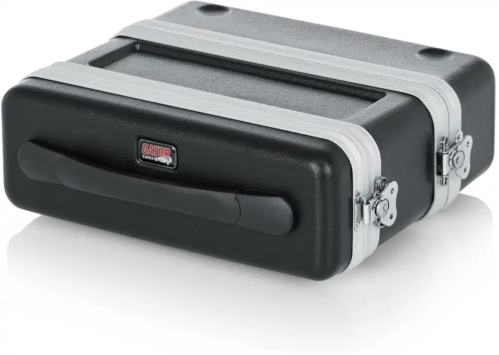 Gator GM-1WP Microphone Case Fast Shipping