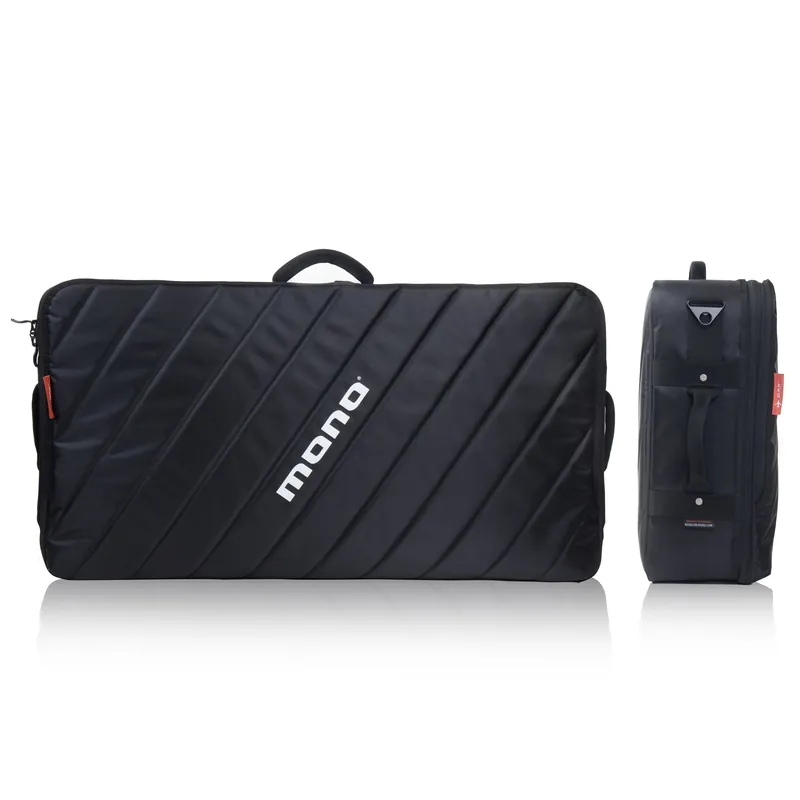 Mono Cases M80 Pro 2 36x16" Accessory Bag While Supplies Last