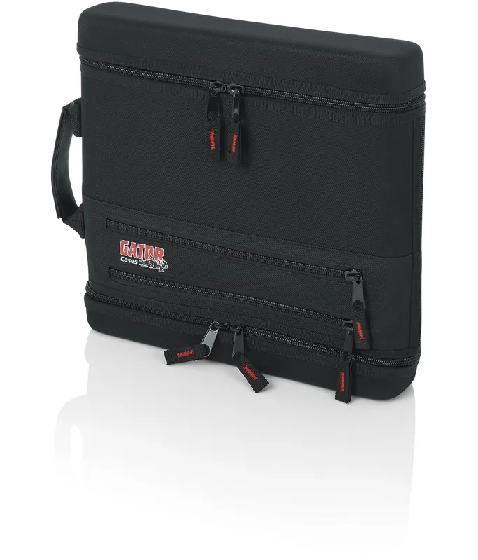 Gator GM1WEVAA EVA Foam Case for A Single Wireless Mic System Wholesale