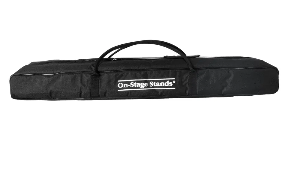 On Stage LSB6500 Light Stand Bag Authentic
