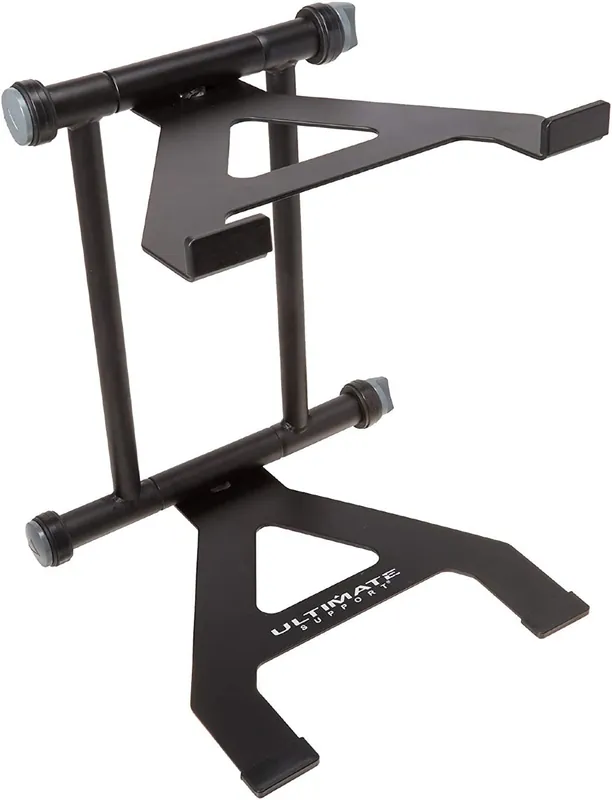 Ultimate Support Hyper Compact Laptop Stand (HYP1010) Top Rated
