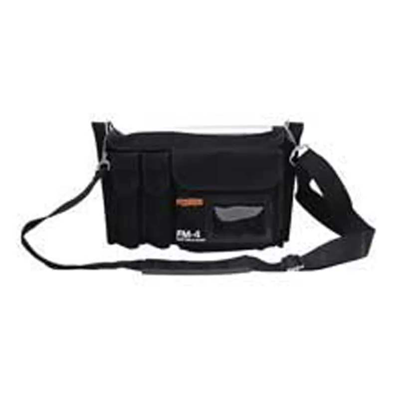 Affordable Fostex SC-FM4 Carrying Case for Fostex FM-4