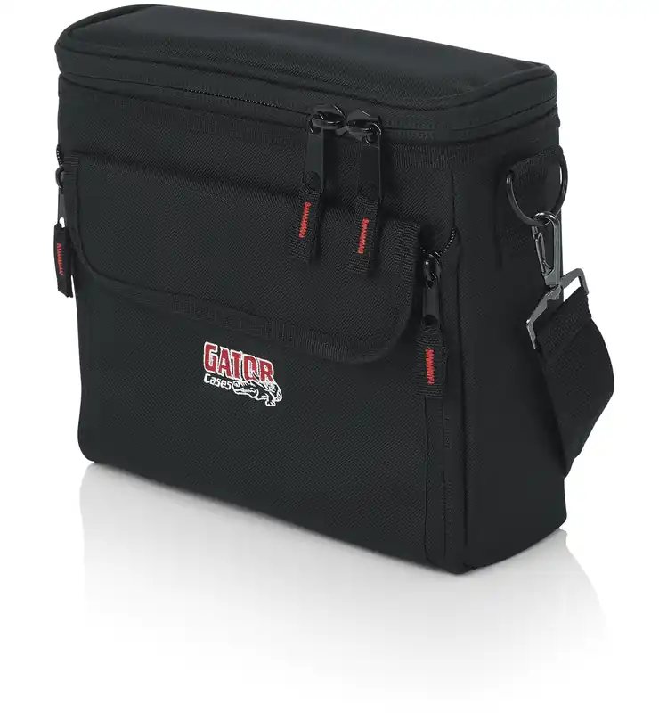 Bargain Gator G-IN EAR SYSTEM Bag for In-Ear Monitoring System