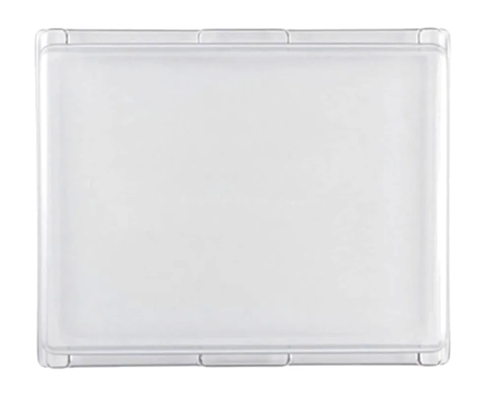Elektron PL-2S Protective Lid for Model Series Next Day Delivery