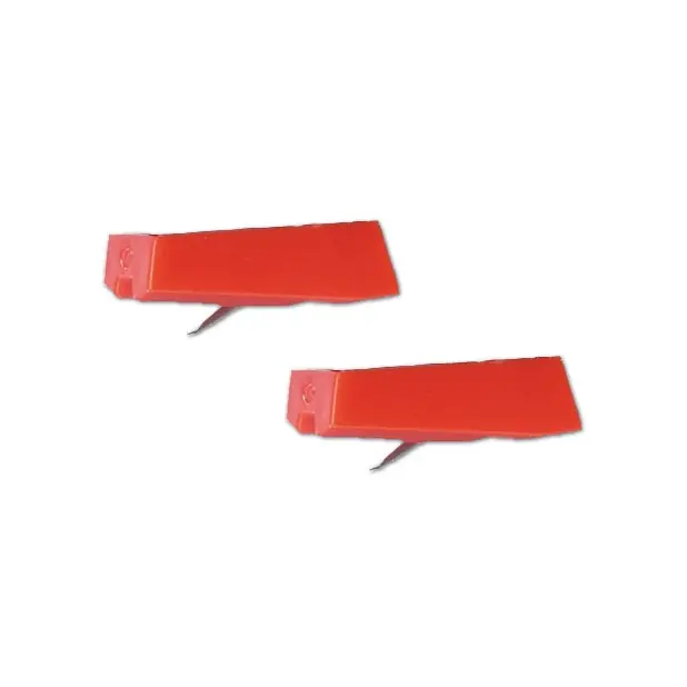 Factory Price Numark GTRS Replacement Stylus