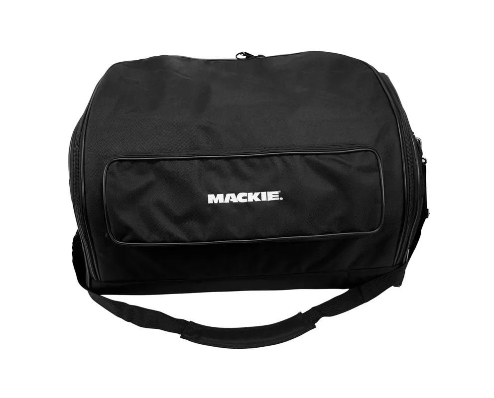 Bulk Order Mackie SRM350 Soft Bag Fits SRM350/ C200 Speaker Enclosure