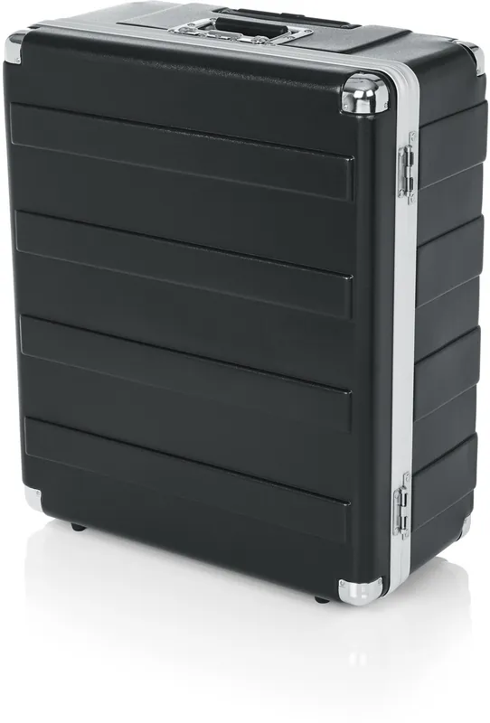 Gator GMIX-19x21 Mixer Case Instant Buy