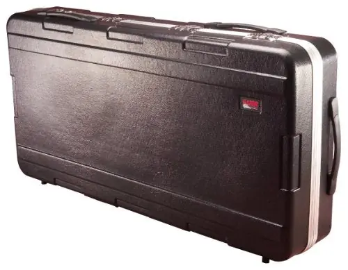 Gator 20x30 Inches ATA Mixer Case (G-MIX 20x30) Exclusive