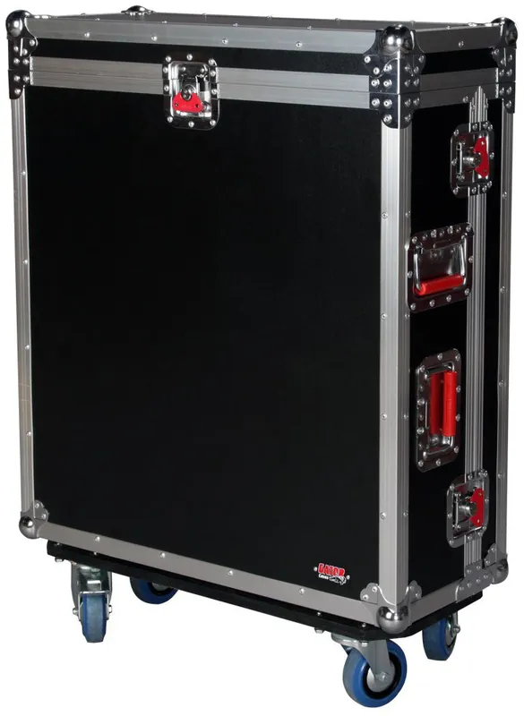Gator G-TOUR PRE 242-DH Case for Presonus Studiolive 24.4.2 Don’t Miss Out