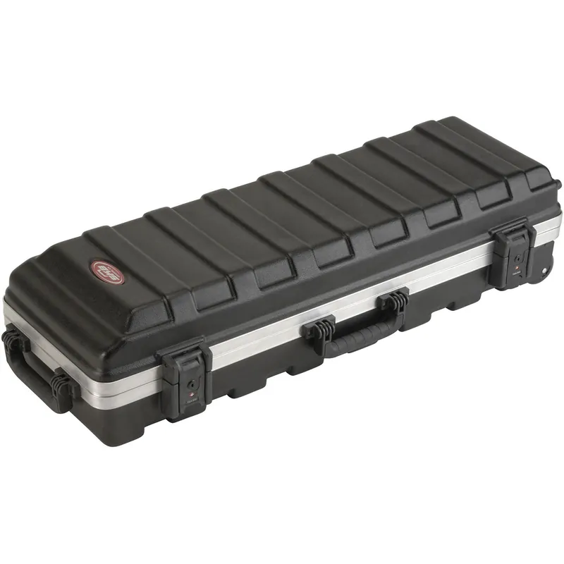 Best Price SKB H3611W Trap Case