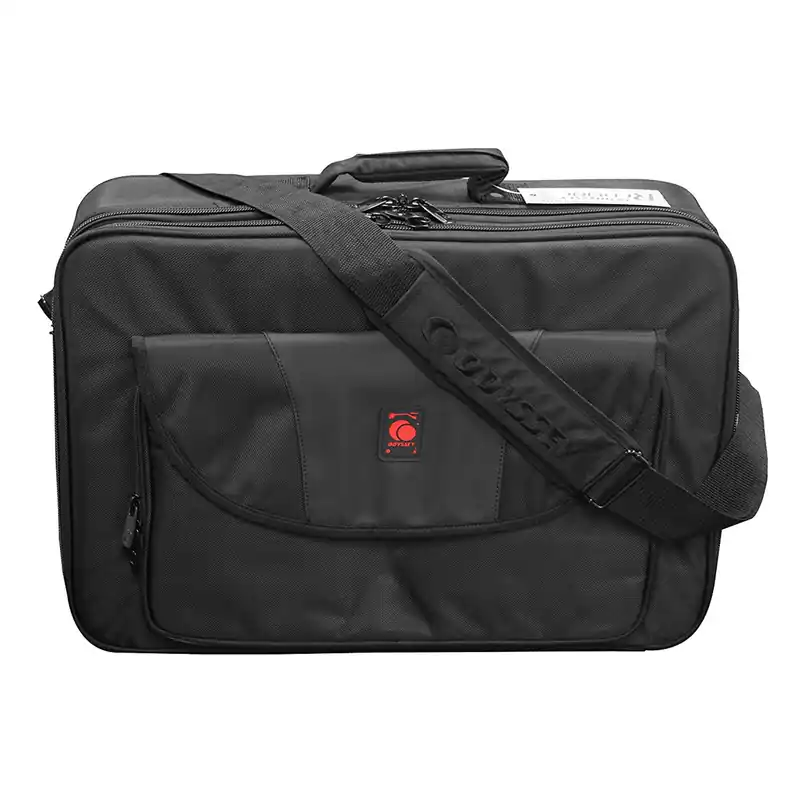 Odyssey BRLDIGITALXL Redline Series DJ Controller Bag Top Pick