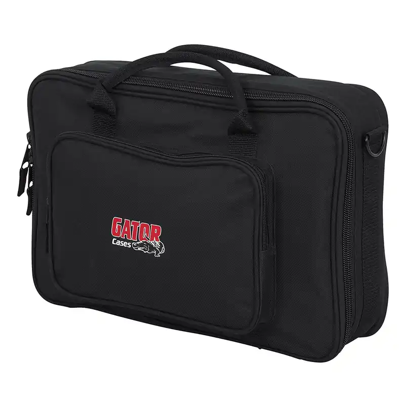Gator Cases GK-1610 DJ Bag Same Day Shipping