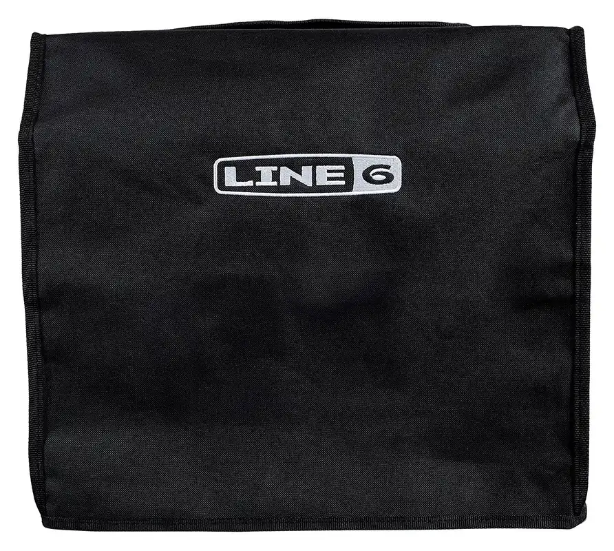 Line 6 Spider V 30 Amp Cover Amplifier Cover Deal