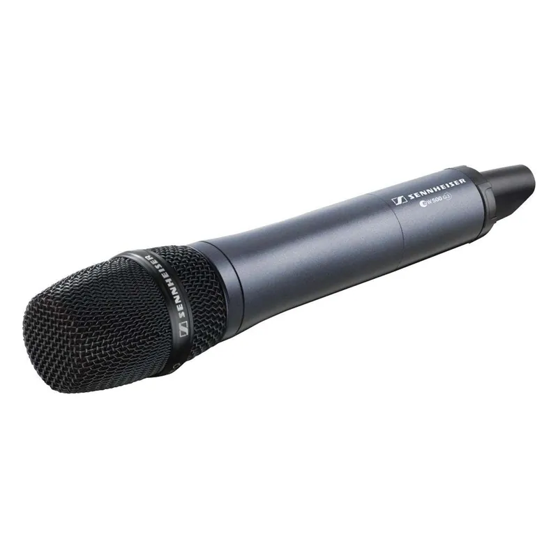 Sennheiser SKM 500-945 G3 Wireless Transmitter Band G New Release