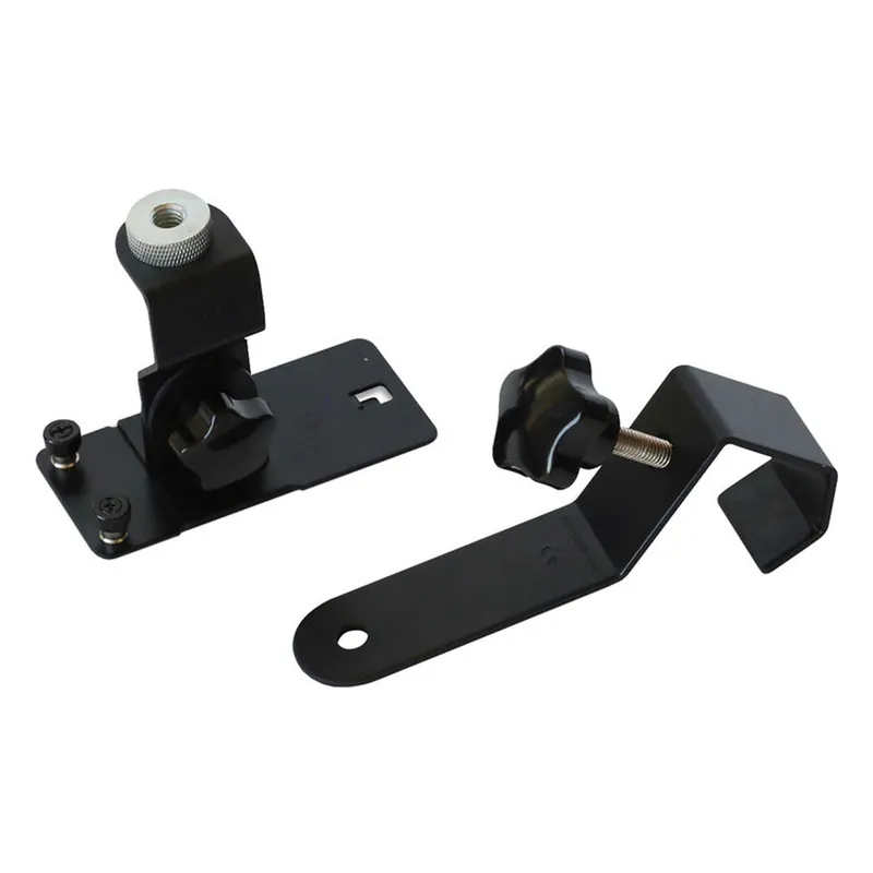 Worldwide Shipping PreSonus EM-Mount Mounting Kit for PreSonus EarMix 16M