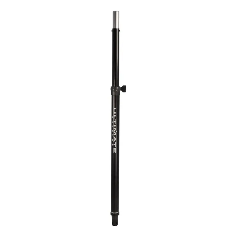 Ultimate Support SP-80 Speaker Pole (Original Series) Warranty Included