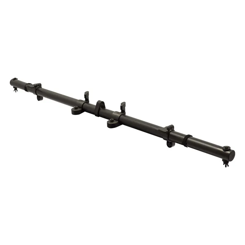 Top Rated Ultimate Support LT-48FP Fly-Point Mountable Lighting Bar