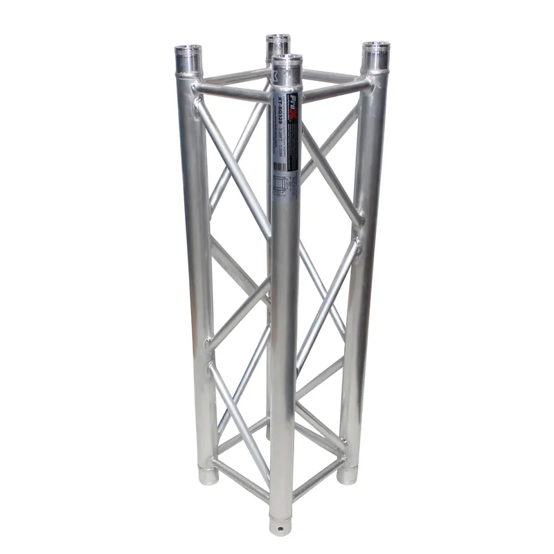 Don’t Miss Out ProX XT-SQ328 3.28ft (1.00m) Square Truss Segment