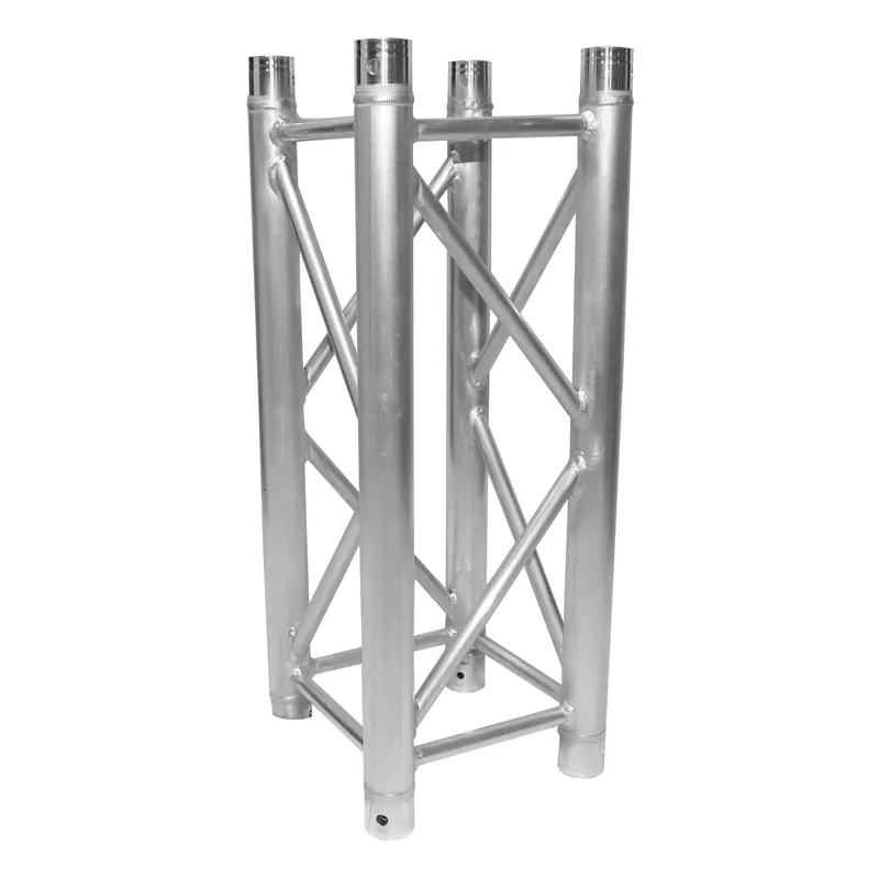ProX XT-SQ246 2.46FT(0.75M) Square Truss Segment Special Offer