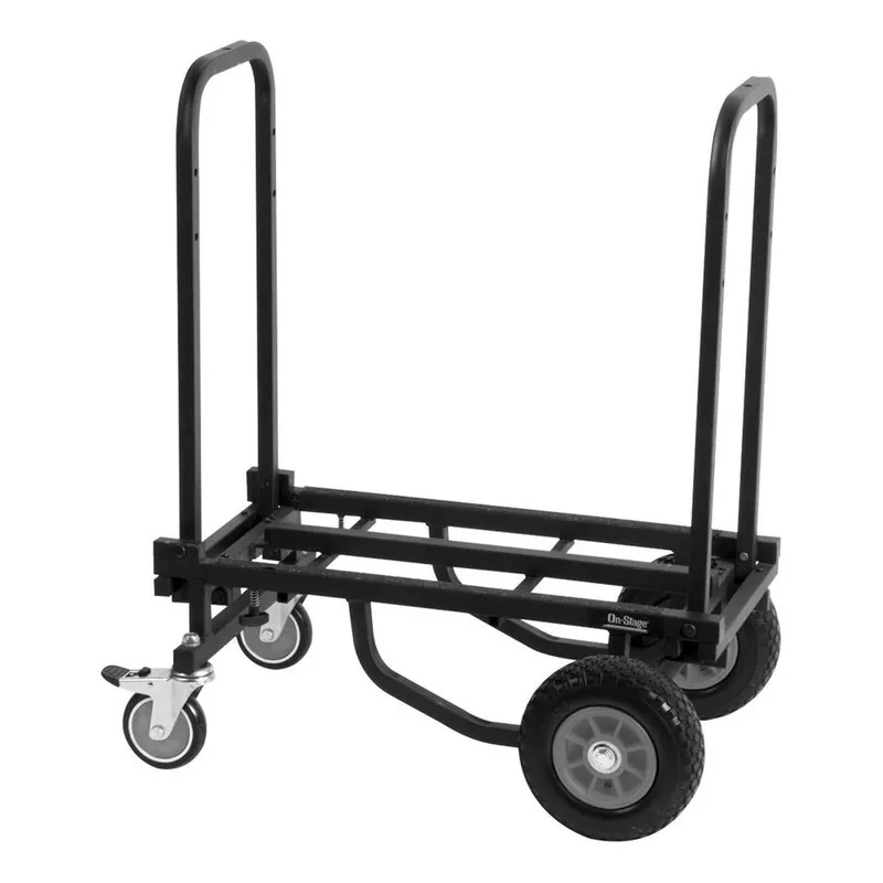 On-Stage UTC2200 Utility Cart Special Discount