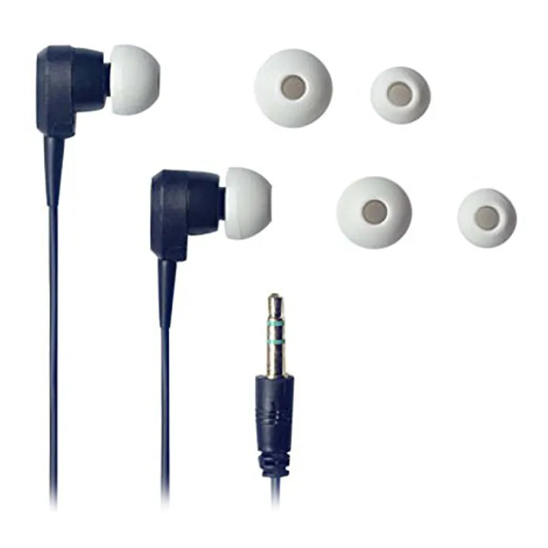 Stagg SEP-700H In-Ear Headphones & Monitors Last Chance