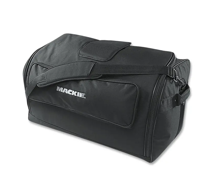 Viral Mackie Bag for SRM450 Speaker