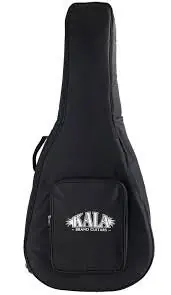 Kala Orchestra Mini Deluxe Gig Bag Limited Time