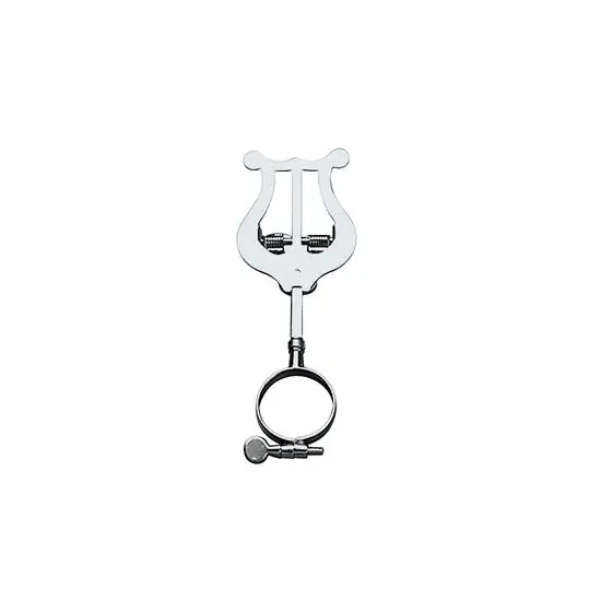 Big Sale APM 506N Bb Clarinet Lyre with Ring