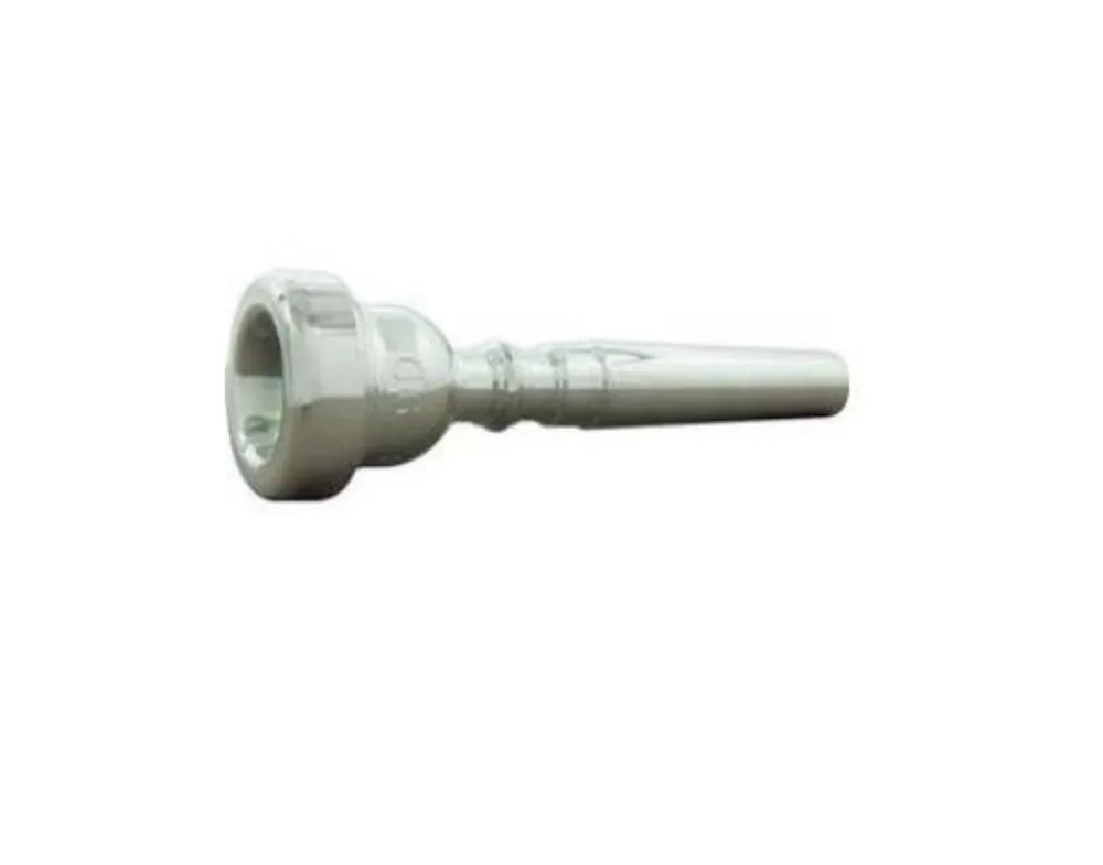 Bach 35111DW 11DW Trumpet Mouthpiece Direct From Factory