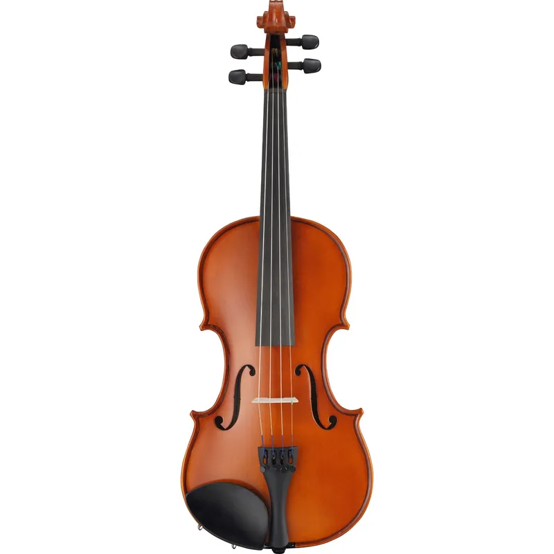 Yamaha V3 Student Violin 3/4 Buy Direct
