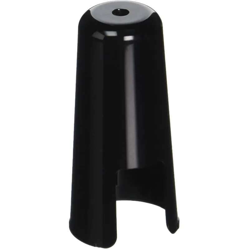 Viral Yamaha YAC1640P Bb Clarinet Mouthpiece Cap Plastic