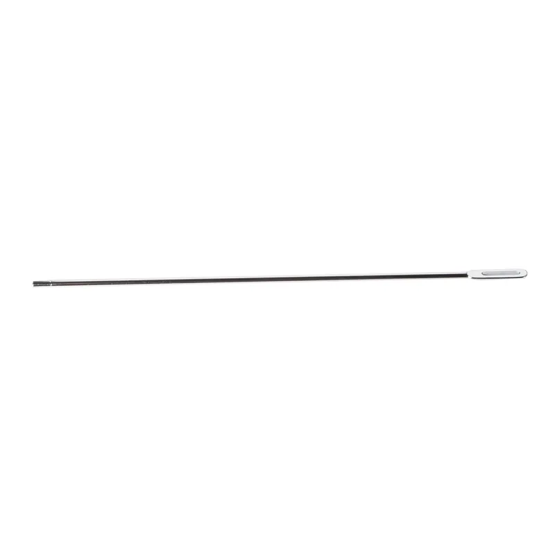 Yamaha YAC1660P Piccolo Cleaning Rod Buy Online
