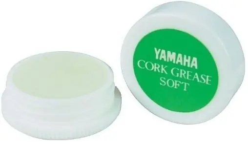 Yamaha YAC-1007P Cork Grease Shop Now