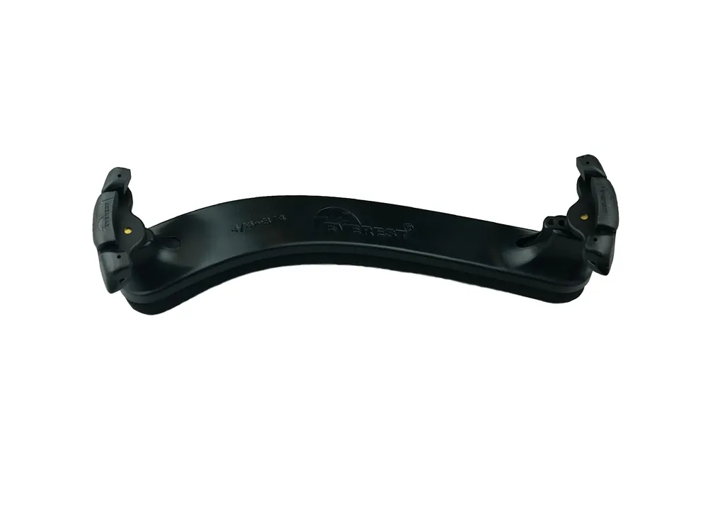 Exclusive Everest EC-4 Violin Shoulder Rest