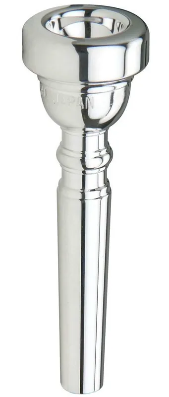 Bulk Order Yamaha TR16C4 Trumpet Mouthpiece
