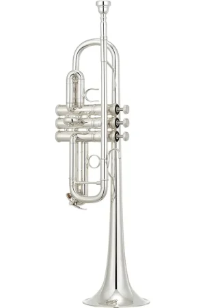 Yamaha YTR-9445CHS III Artist Model C Trumpet Next Day Delivery